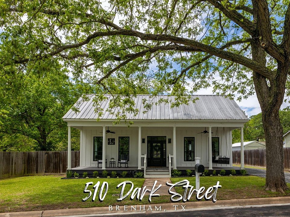 1st image of 510 Dark St