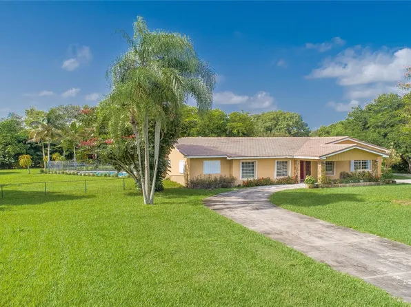 (undisclosed Address), Southwest Ranches, FL 33331