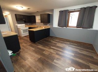 627 Tyler St, Anoka, MN 55303