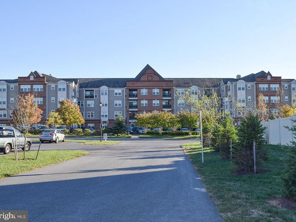 1st image of 3030 Mill Island Pkwy APT 212
