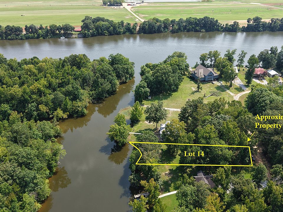 1st image of LOT 14 River Oaks Landing Cir