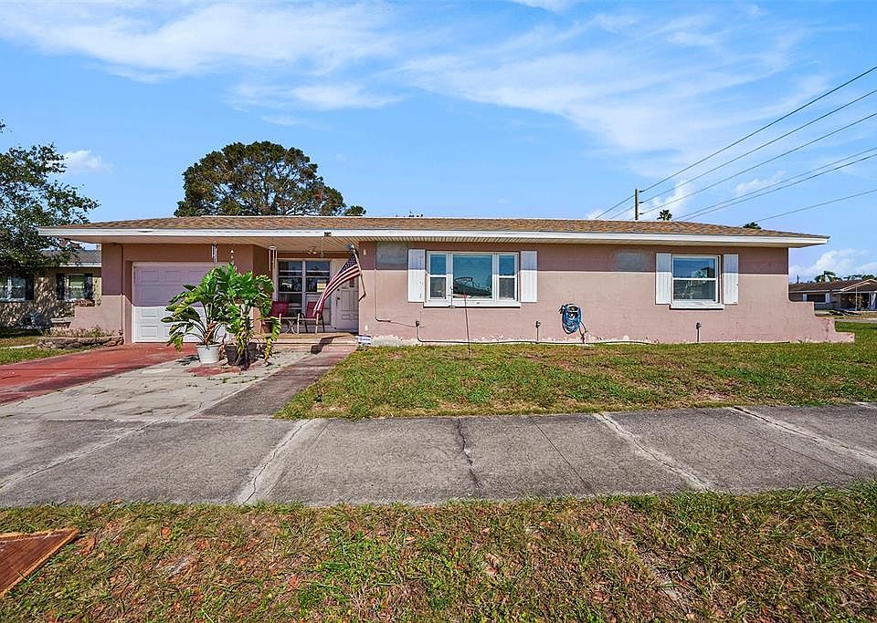 1st image of 4911 13TH AVENUE N