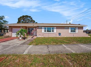 4911 13th Ave N, Saint Petersburg, FL 33710