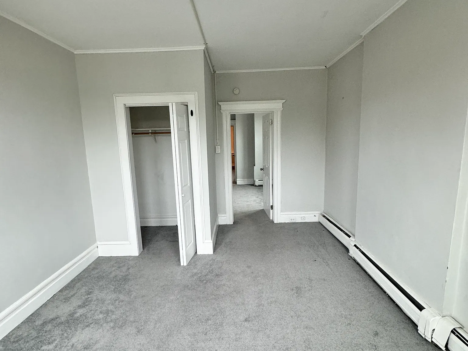 91 Pine St — Photo 1