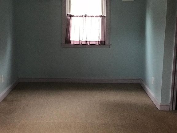 Bed room second floor