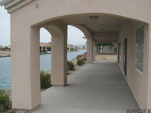5th image of 6170 S Los Lagos Bay