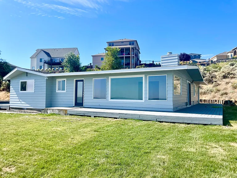 363 Columbia Park Trl — Photo 3