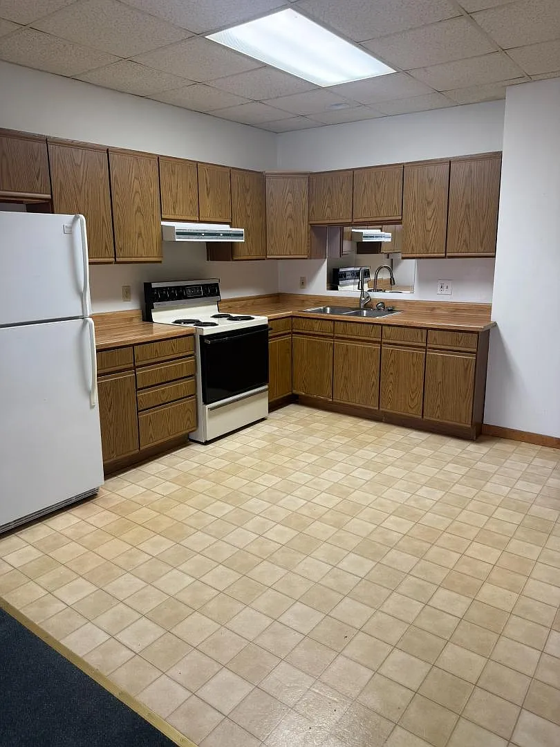 Unit Photo - 1002 Mason St #1002