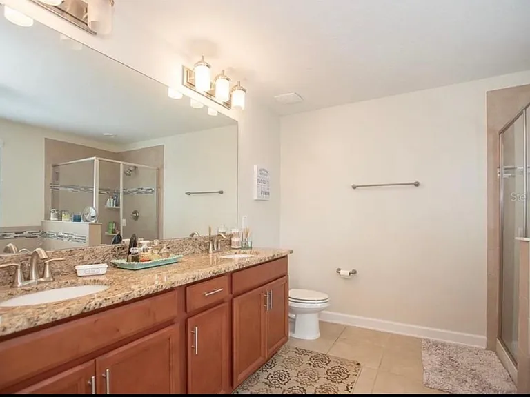 11738 Stein St — Photo 13