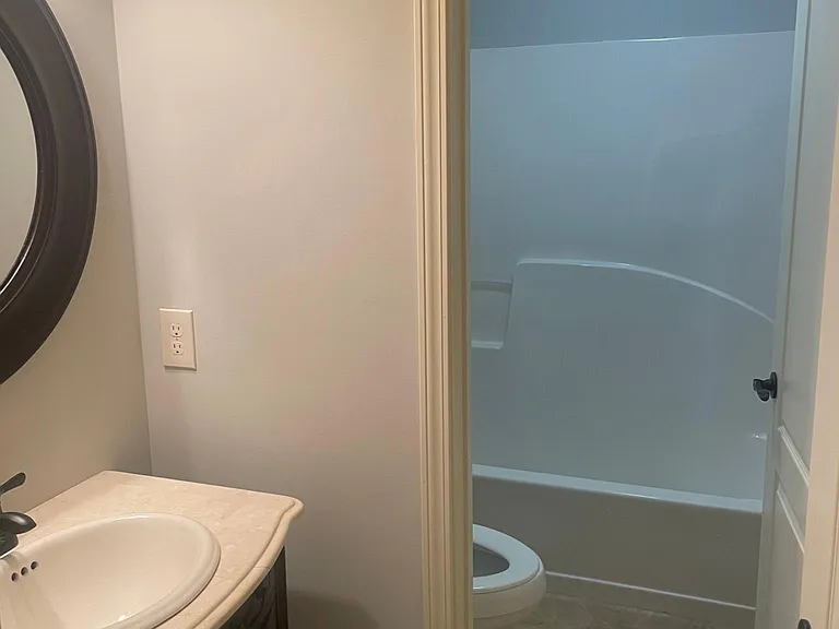 519 Ridge View Xing — Photo 8
