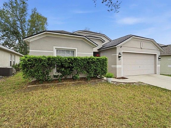 2nd image of 656 Swan Range Rd