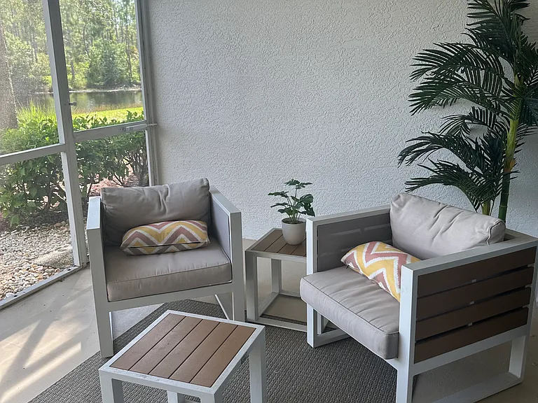 10137 Colonial Country Club Blvd #1106 — Photo 32