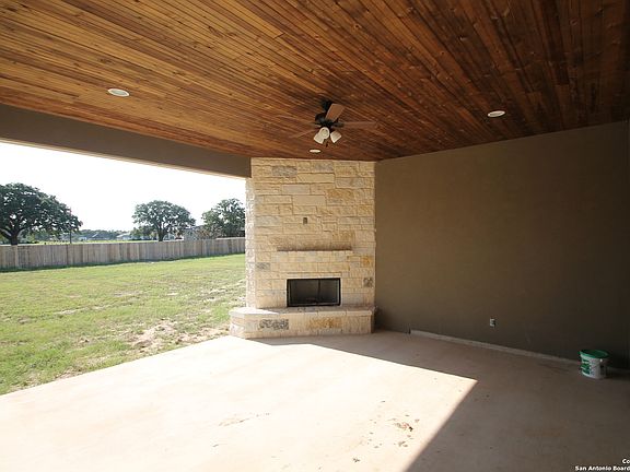 5th image of 112 (1.6 ACRES) WESTFIELD CROSSING