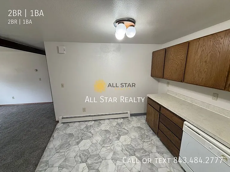 533 N Price St #2 — Photo 10