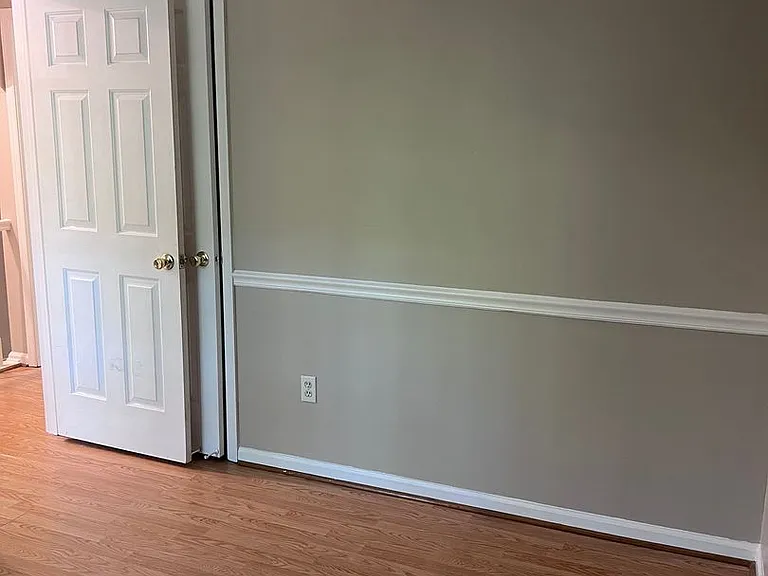 102 Harbin Ct — Photo 18