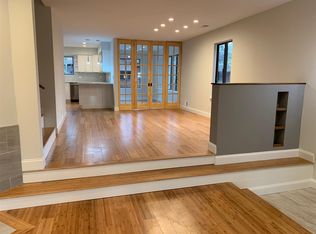 280 Sunset Ky, Secaucus, NJ 07094