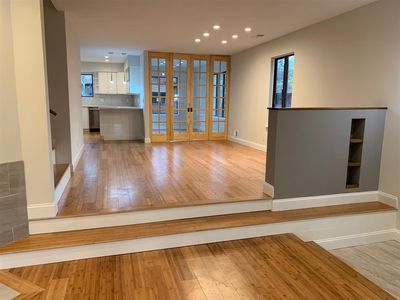 280 Sunset Ky, Secaucus, NJ, 07094