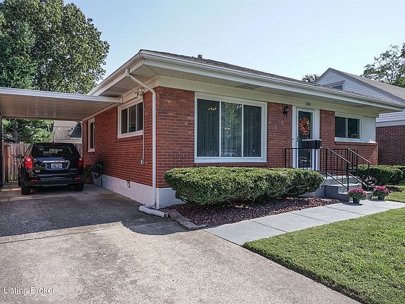 5th image of 3041 Nadina Dr