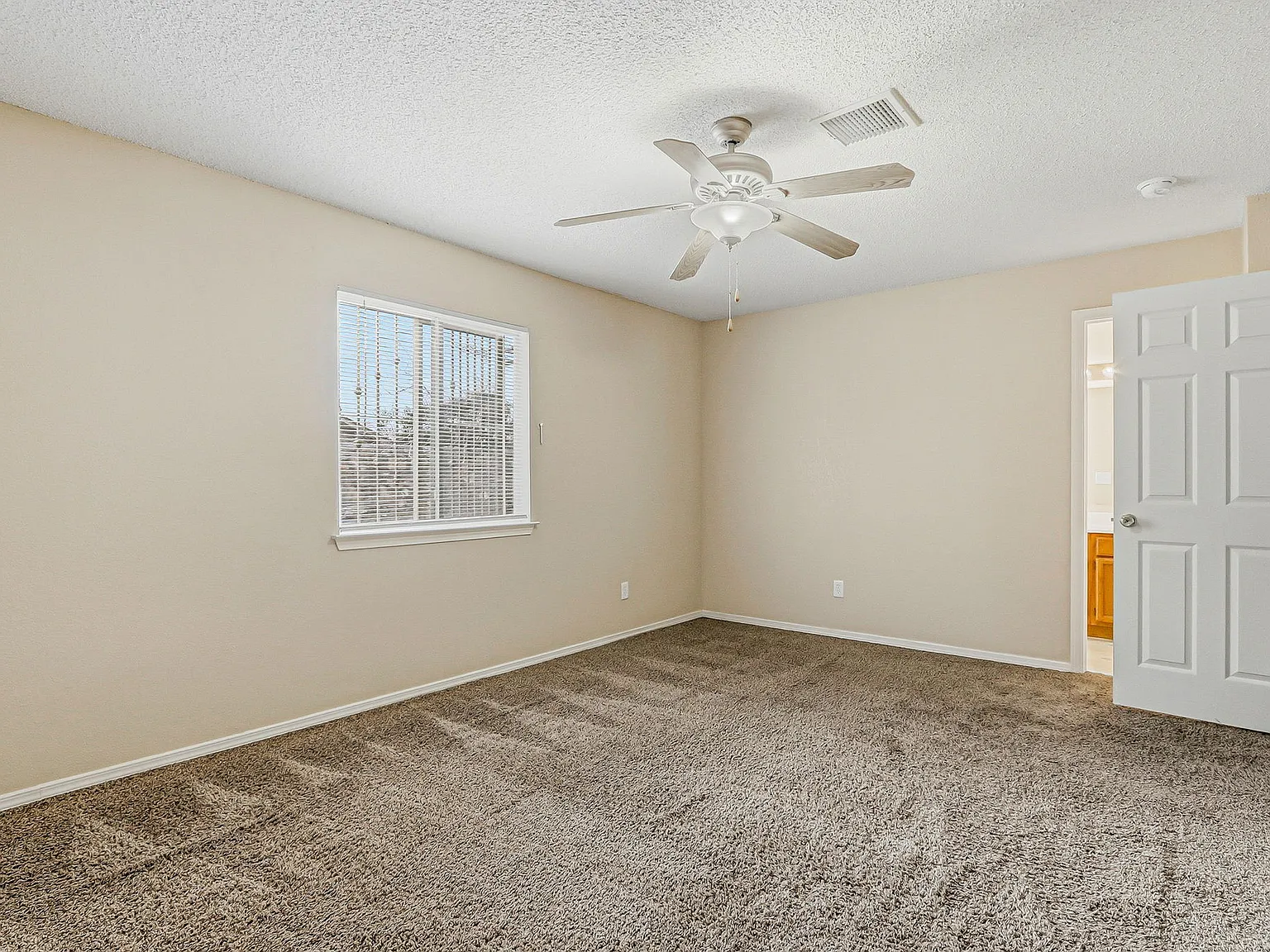 2369 Joshua Louis Drive - 1 — Photo 2