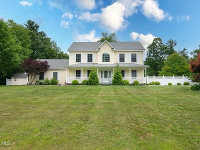 8 Joseph Court, Schaghticoke, NY, 12154
