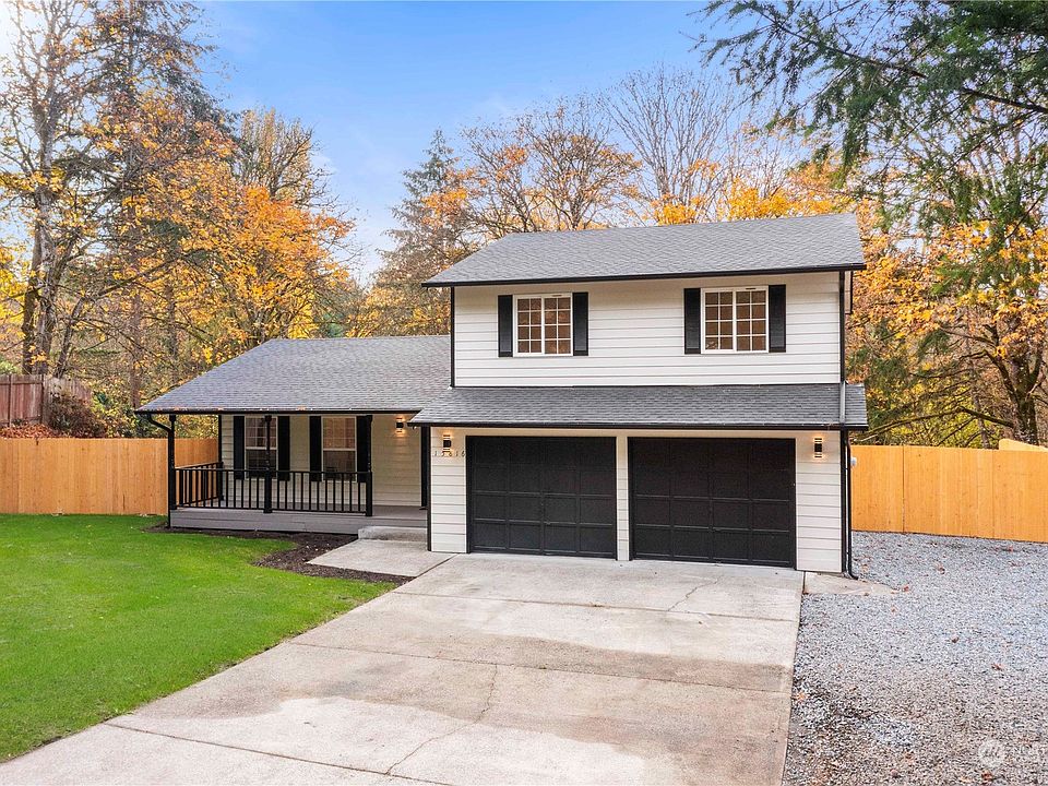 1st image of 15816 Fair Oaks Drive S