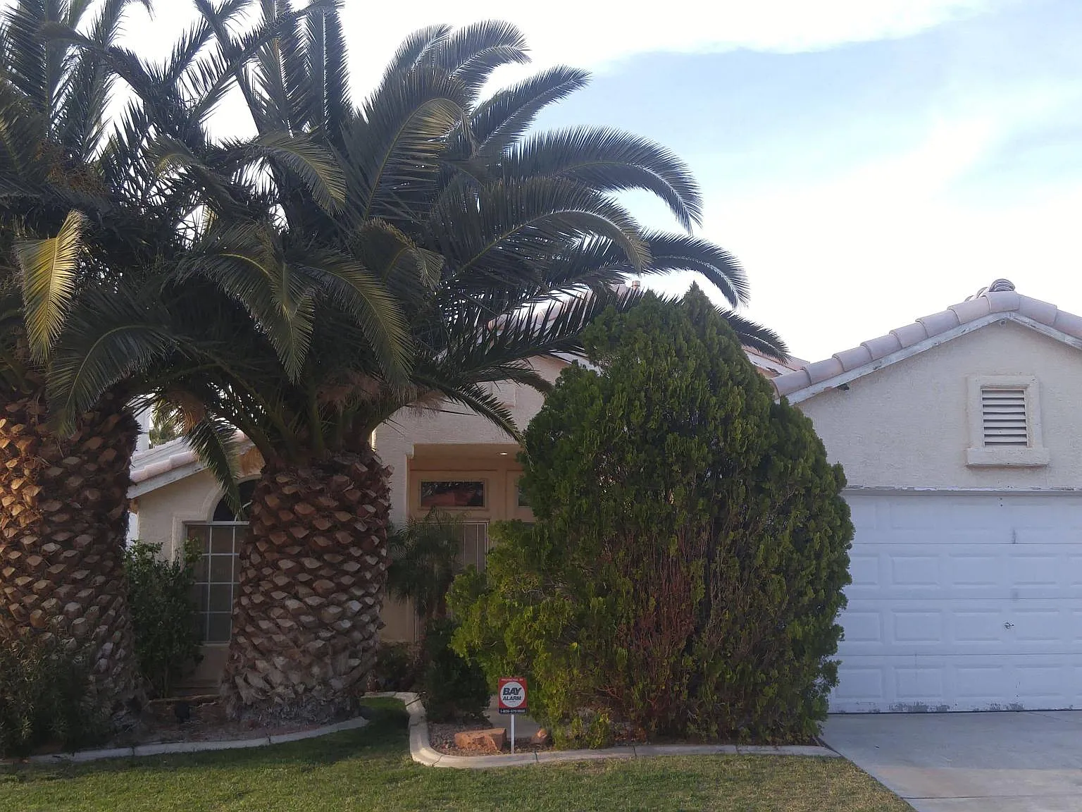 6088 Bing Cherry Dr — Photo 3