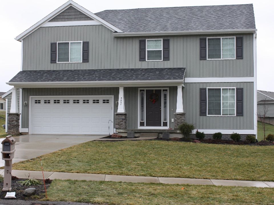 1st image of 9457 Scotsmoor Dr