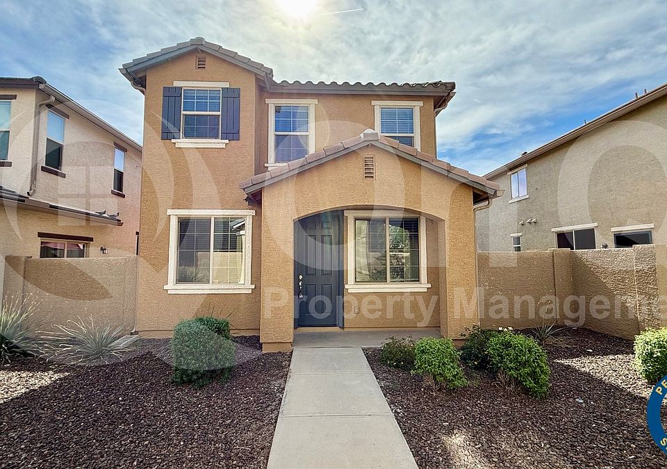 1st image of 2654 N 73rd Dr