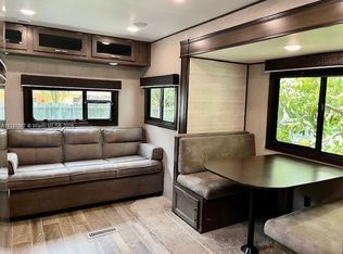 11310 SW 244th Ter #11310, Homestead, FL 33032