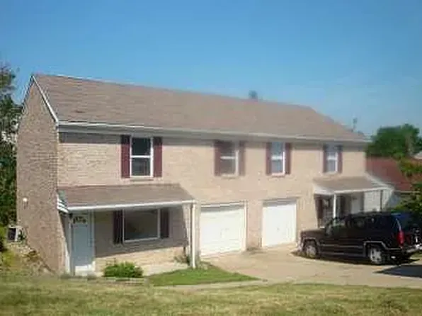 8990 Supreme Ct, Independence, KY 41051