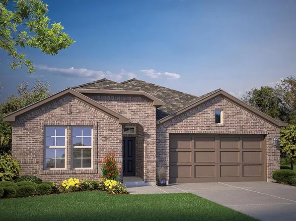 1900 Fortune Dr, Midland, TX 79707