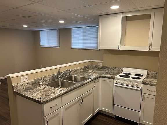 2nd image of 616 Delta Ave #3