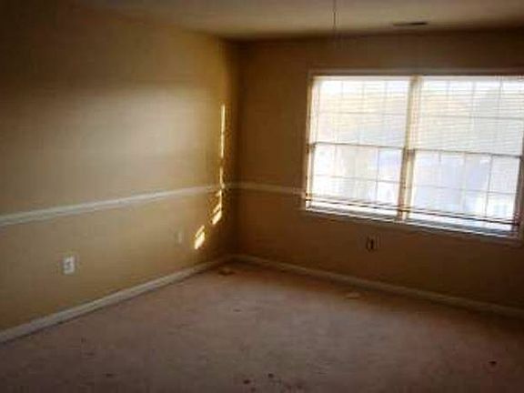 5th image of 6936 Crossfield Ct