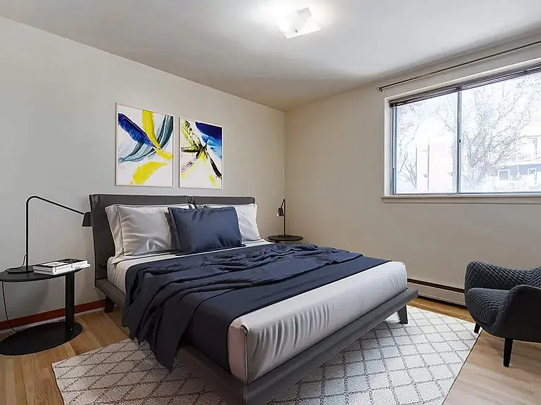 2220 Robinson St — Photo 18