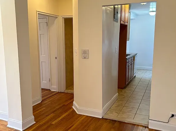 90 Laurel Hill Terrace image 4 of 5