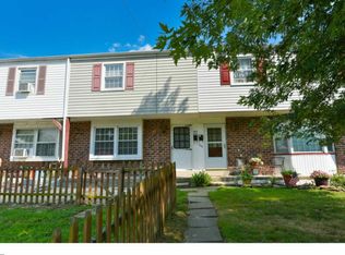 504 Lemon St, Stowe, PA 19464