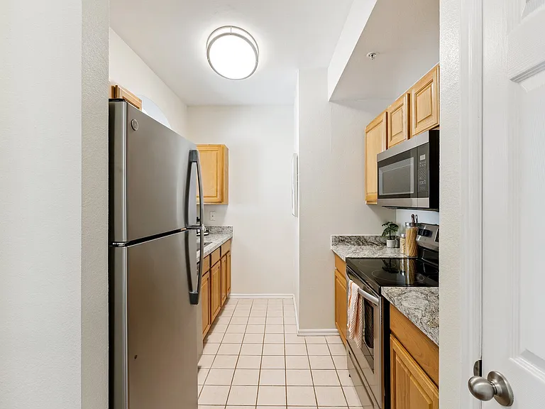 Quail Landing — Photo 10
