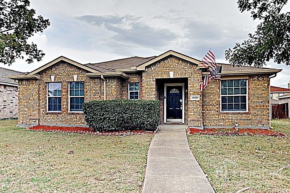1st image of 14861 Ledgeview Ct