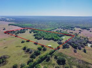 2260 W Cason Ct, Lecanto, FL 34461