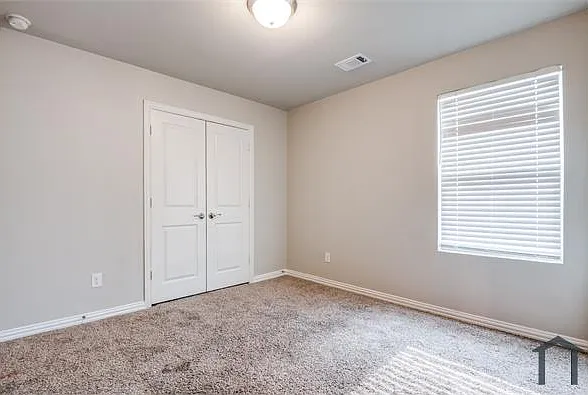 5219 Amistad Ave — Photo 29