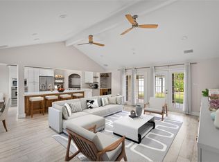 5614 Edith St, Houston, TX 77081