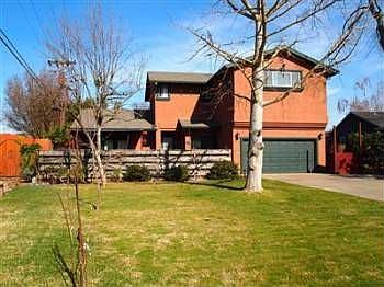 1st image of 5123 Sandburg Dr