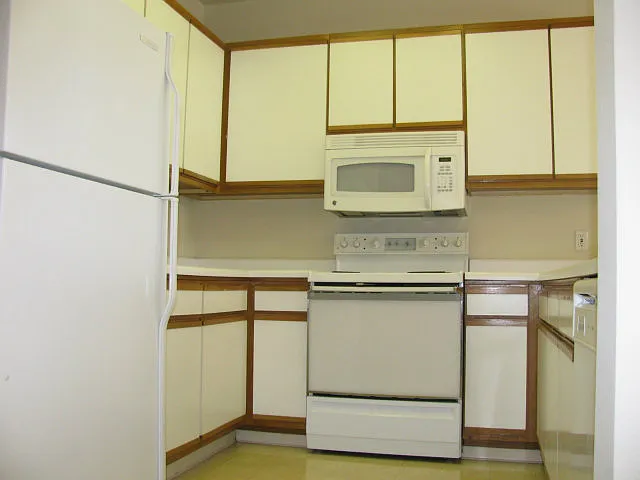 951 S 12th St #207 — Photo 5