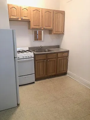 Rented by All Area Brokerage | media 21