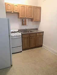 Rented by All Area Brokerage