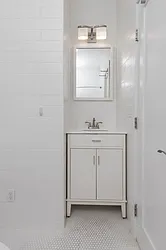 Rented by Space Real Estate