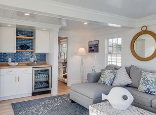 8 Tupper Ave, Sandwich, MA 02563