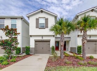 17830 Althea Blue Pl, Lutz, FL 33558