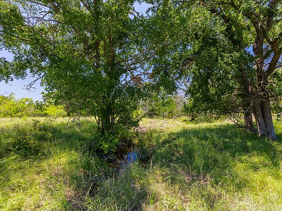 5th image of County Rd