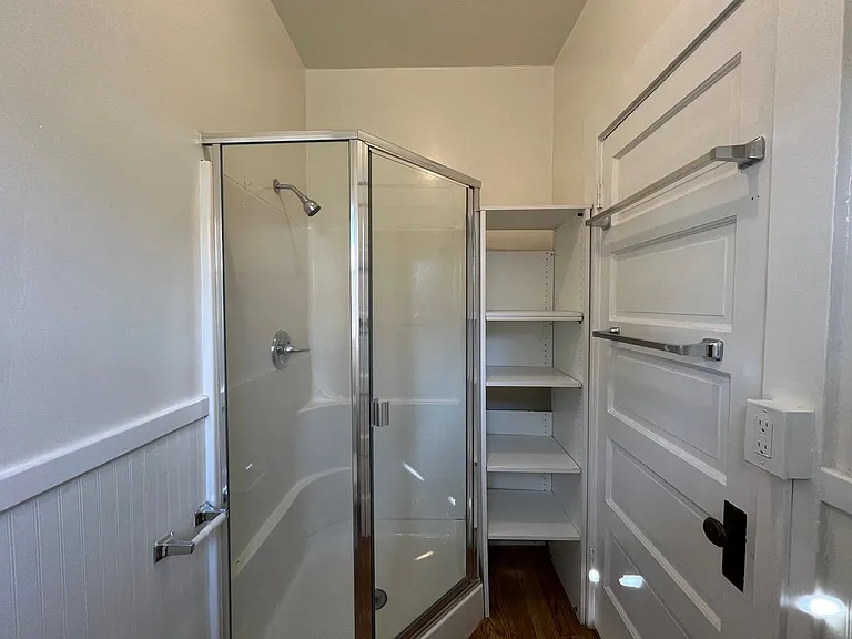 1535 Park St — Photo 14